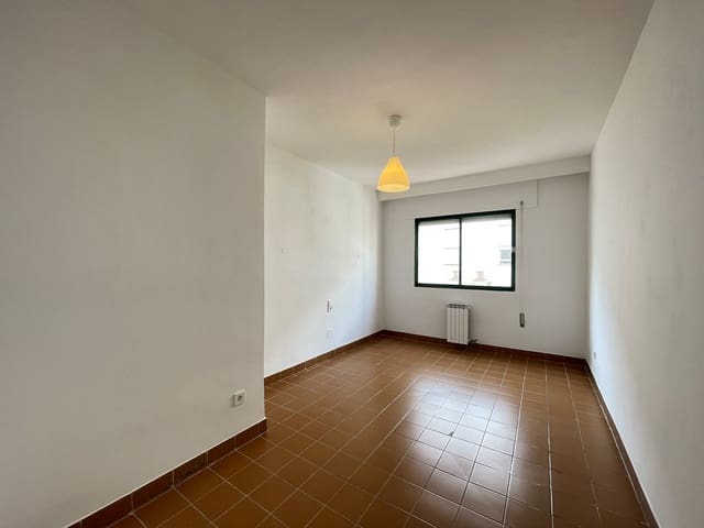 4 soveværelse Lejlighed til leje i Bons Aires, Palma de Mallorca med garage - € 2.000 (Ref: 9517897)