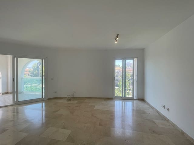 Apartamento de 1 habitación en Coll d'en Rabassa, Palma de Mallorca en alquiler con garaje - 1.500 € (Ref: 9897404)