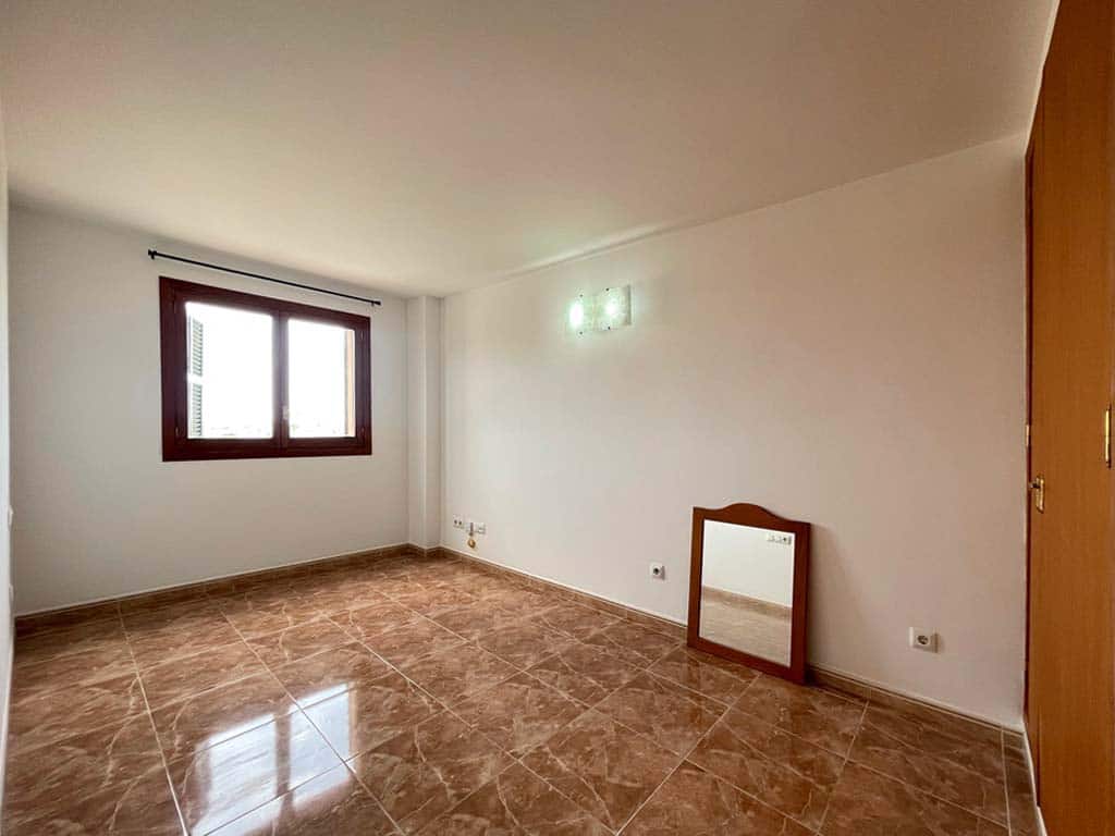 Appartement de 3 chambres à louer à Llucmajor - 1 250 € (Ref: 9973988)