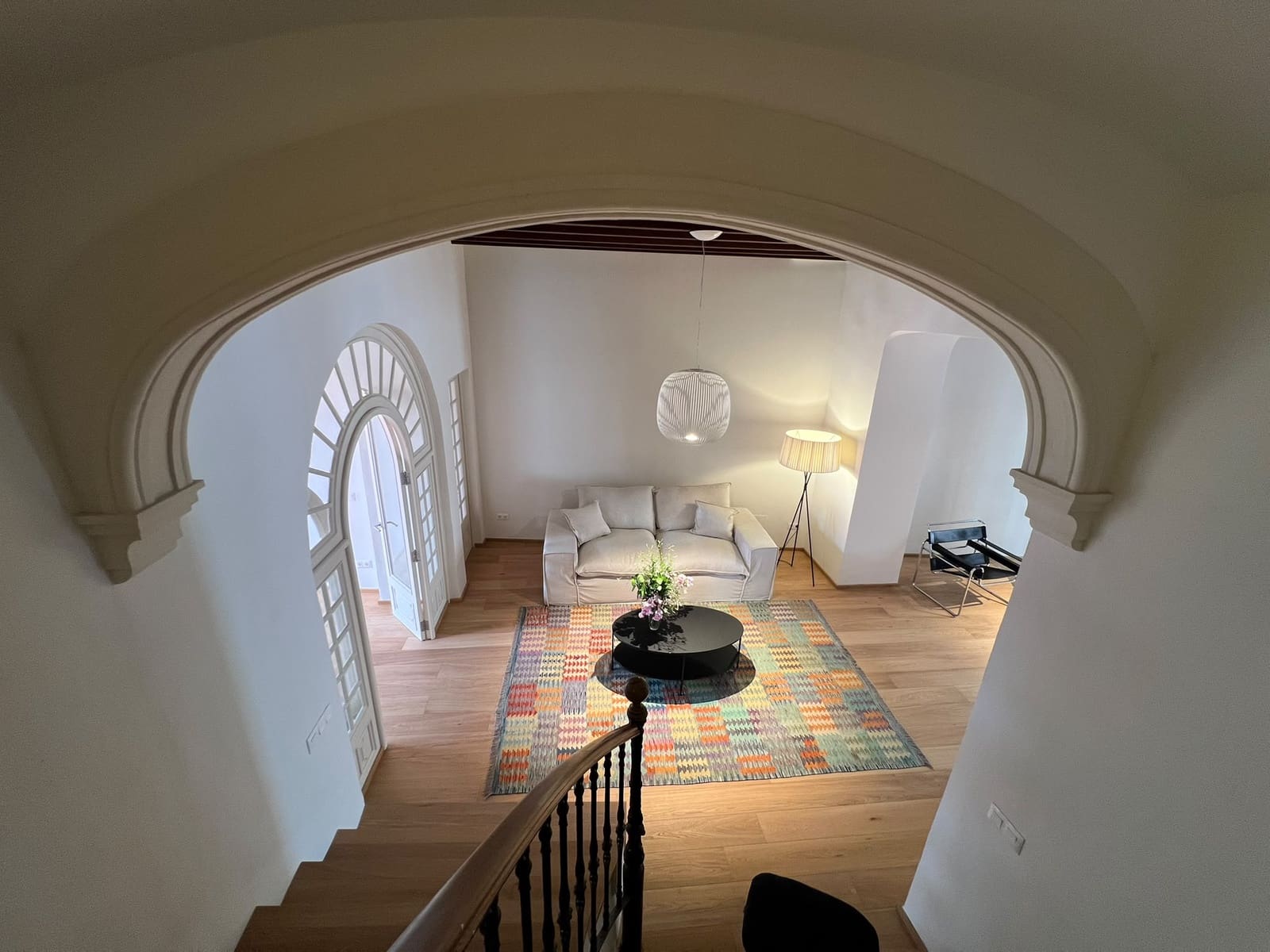 6 bedroom Villa for sale in Felanitx with pool garage - € 1,950,000 (Ref: 10036220)