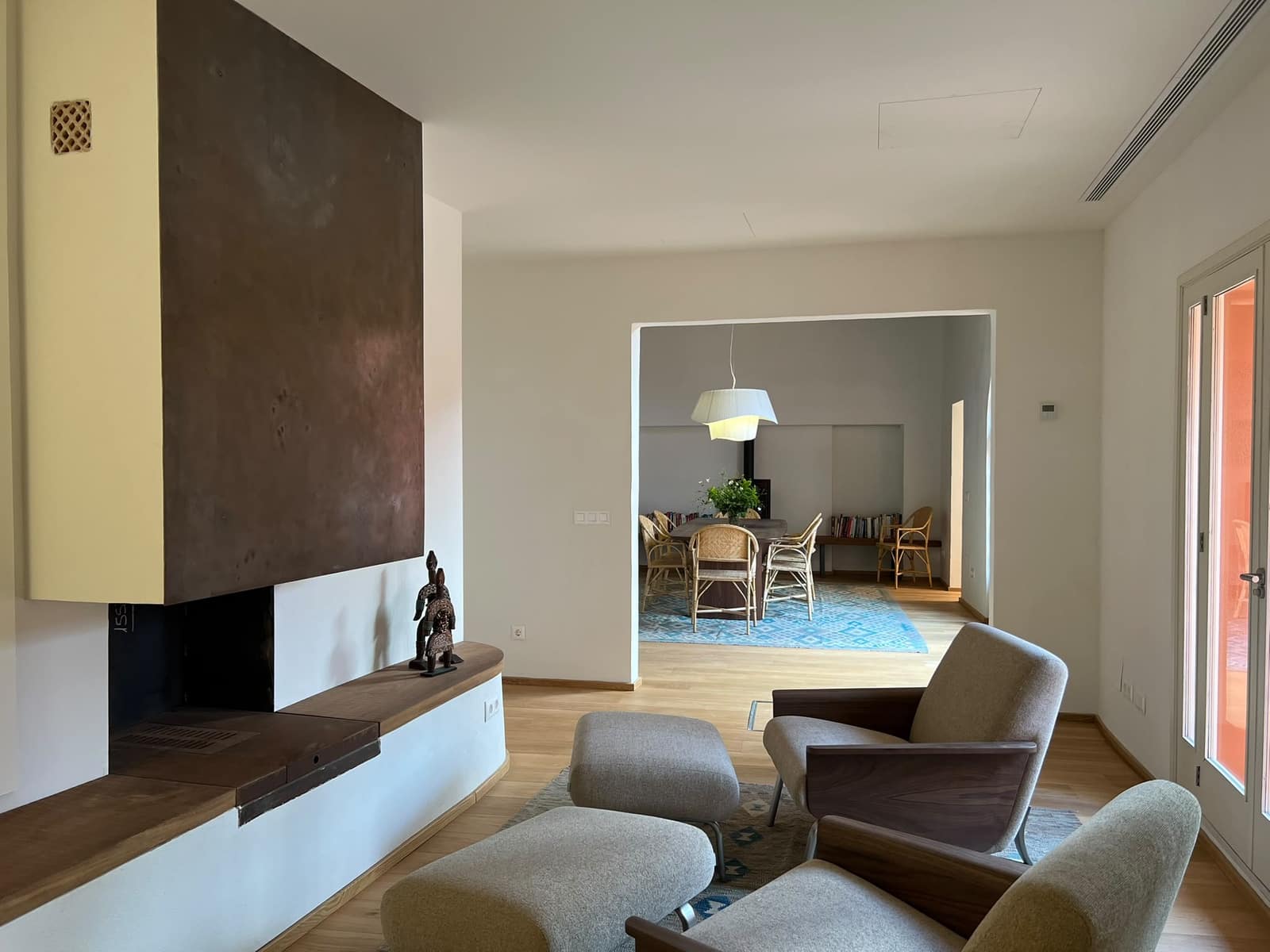 6 bedroom Villa for sale in Felanitx with pool garage - € 1,950,000 (Ref: 10036220)