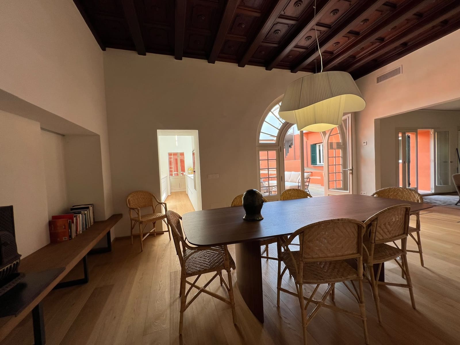 6 bedroom Villa for sale in Felanitx with pool garage - € 1,950,000 (Ref: 10036220)