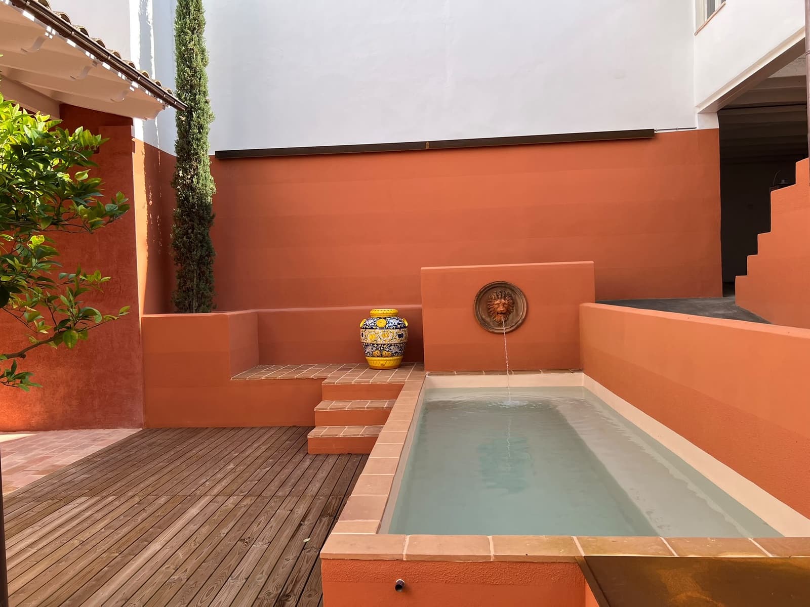 6 bedroom Villa for sale in Felanitx with pool garage - € 1,950,000 (Ref: 10036220)