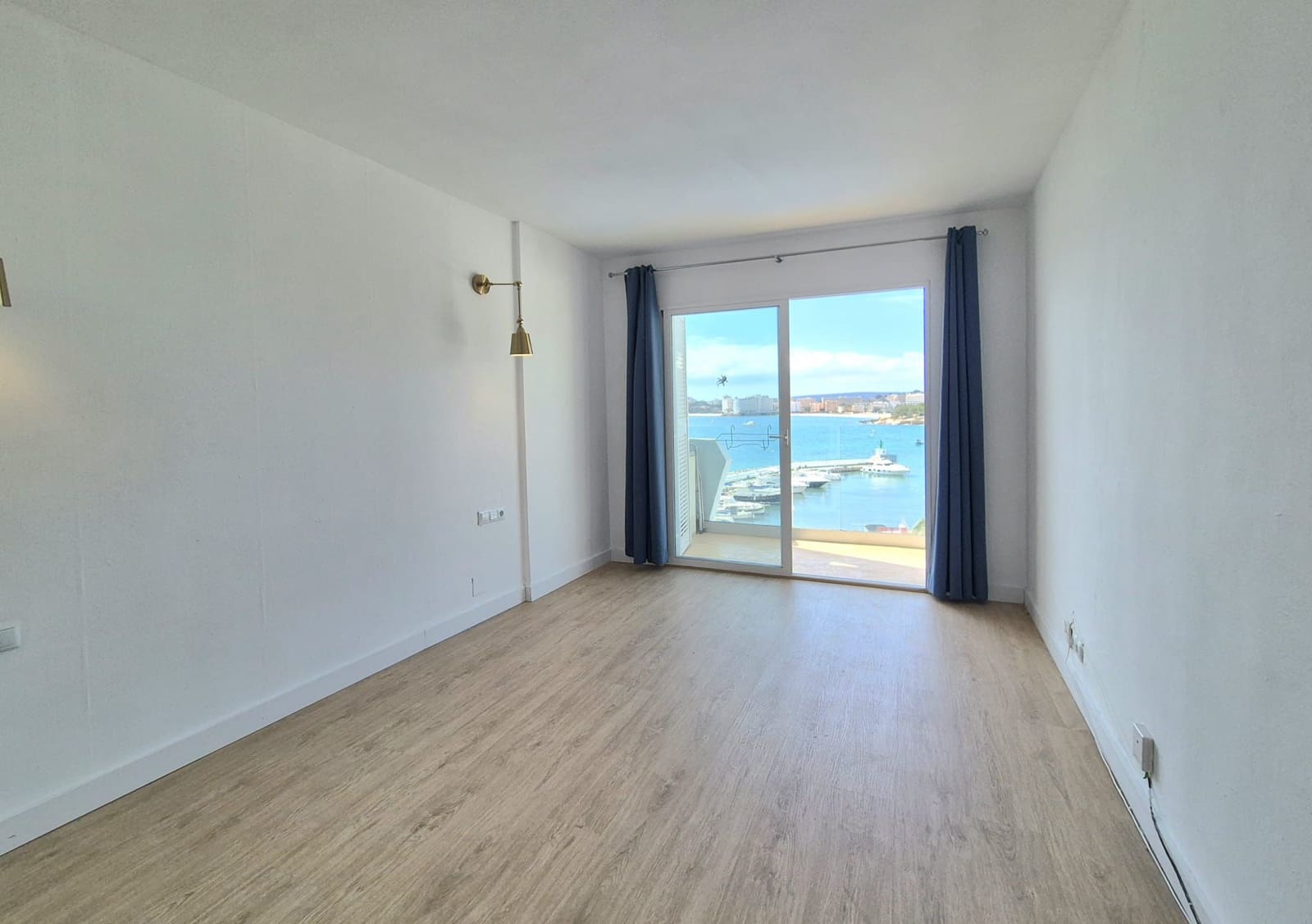 2 sypialnia Apartament na sprzedaż w Palmanova z basenem - 795 000 € (Ref: 10046016)