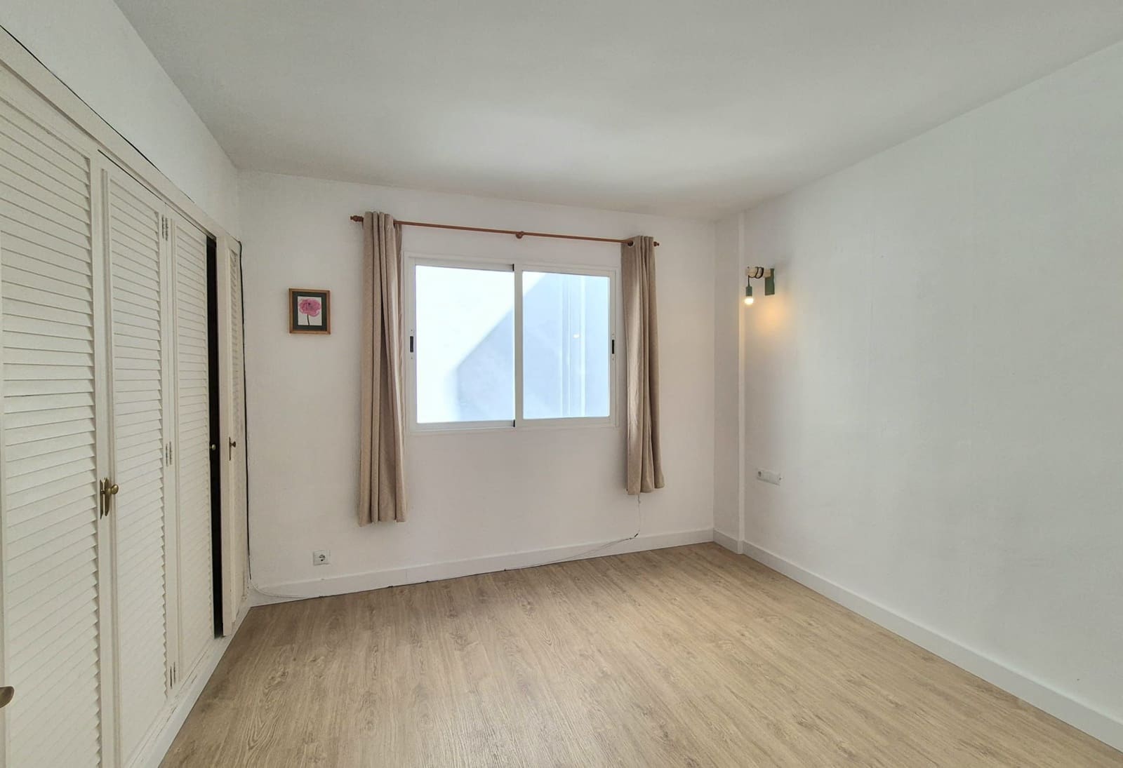 2 sypialnia Apartament na sprzedaż w Palmanova z basenem - 795 000 € (Ref: 10046016)