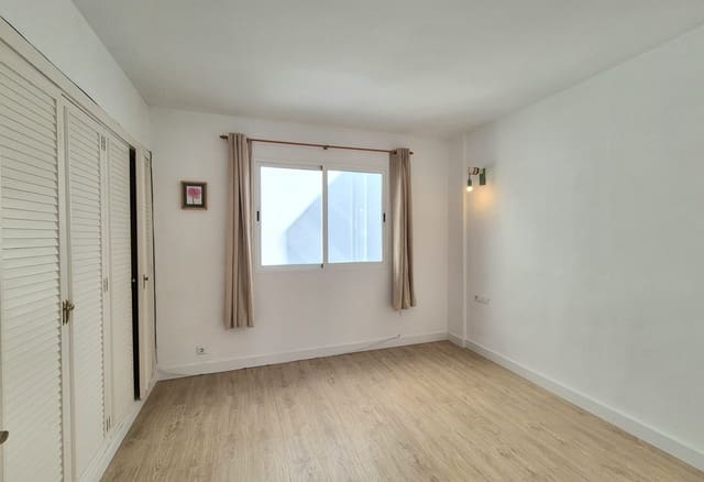 2 sypialnia Apartament na sprzedaż w Palmanova, Calvià z basenem - 795 000 € (Ref: 10046016)
