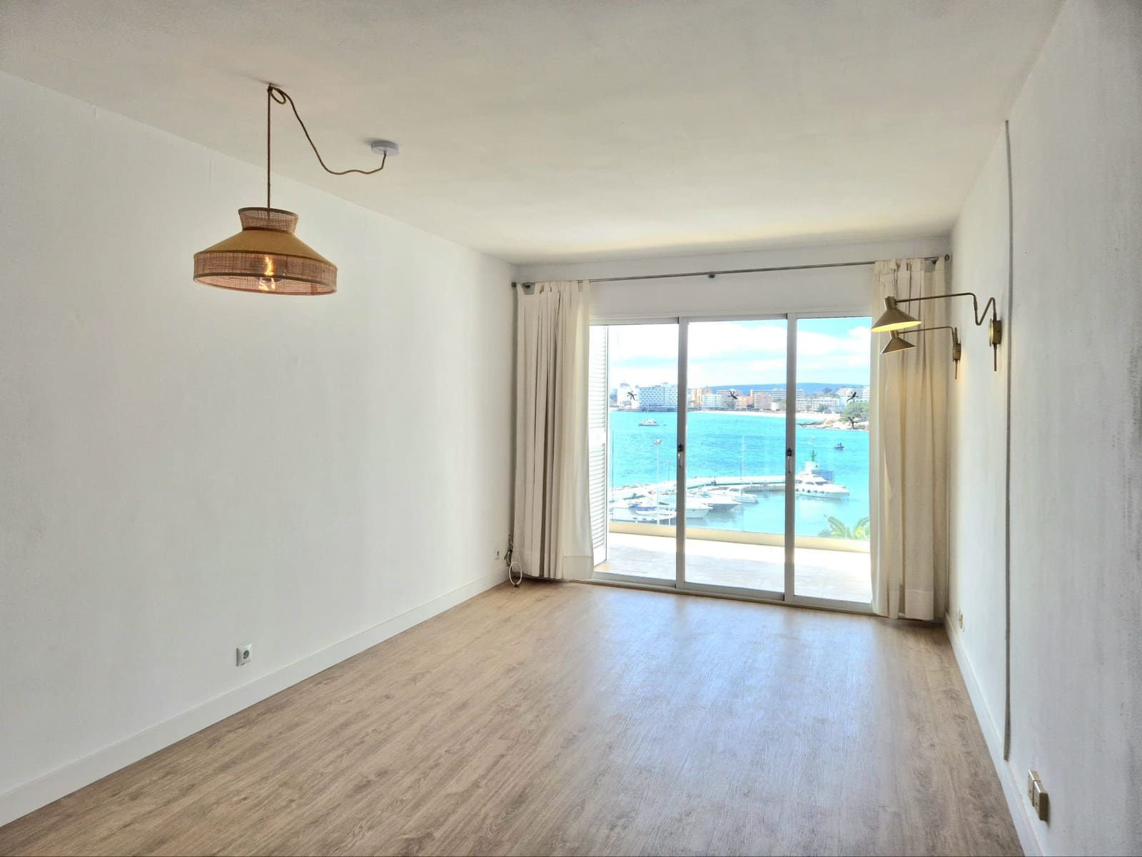 2 sypialnia Apartament na sprzedaż w Palmanova z basenem - 795 000 € (Ref: 10046016)