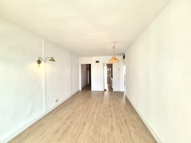 2 sypialnia Apartament na sprzedaż w Palmanova, Calvià z basenem - 795 000 € (Ref: 10046016)