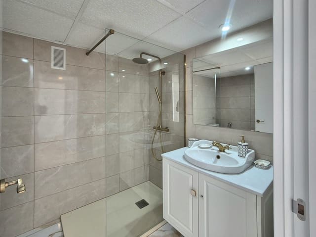 2 sypialnia Apartament na sprzedaż w Palmanova, Calvià z basenem - 795 000 € (Ref: 10046016)