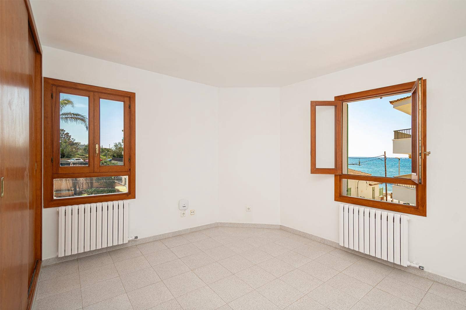 9 sypialnia Willa na sprzedaż w Palma de Mallorca z garażem - 1 490 000 € (Ref: 10046019)