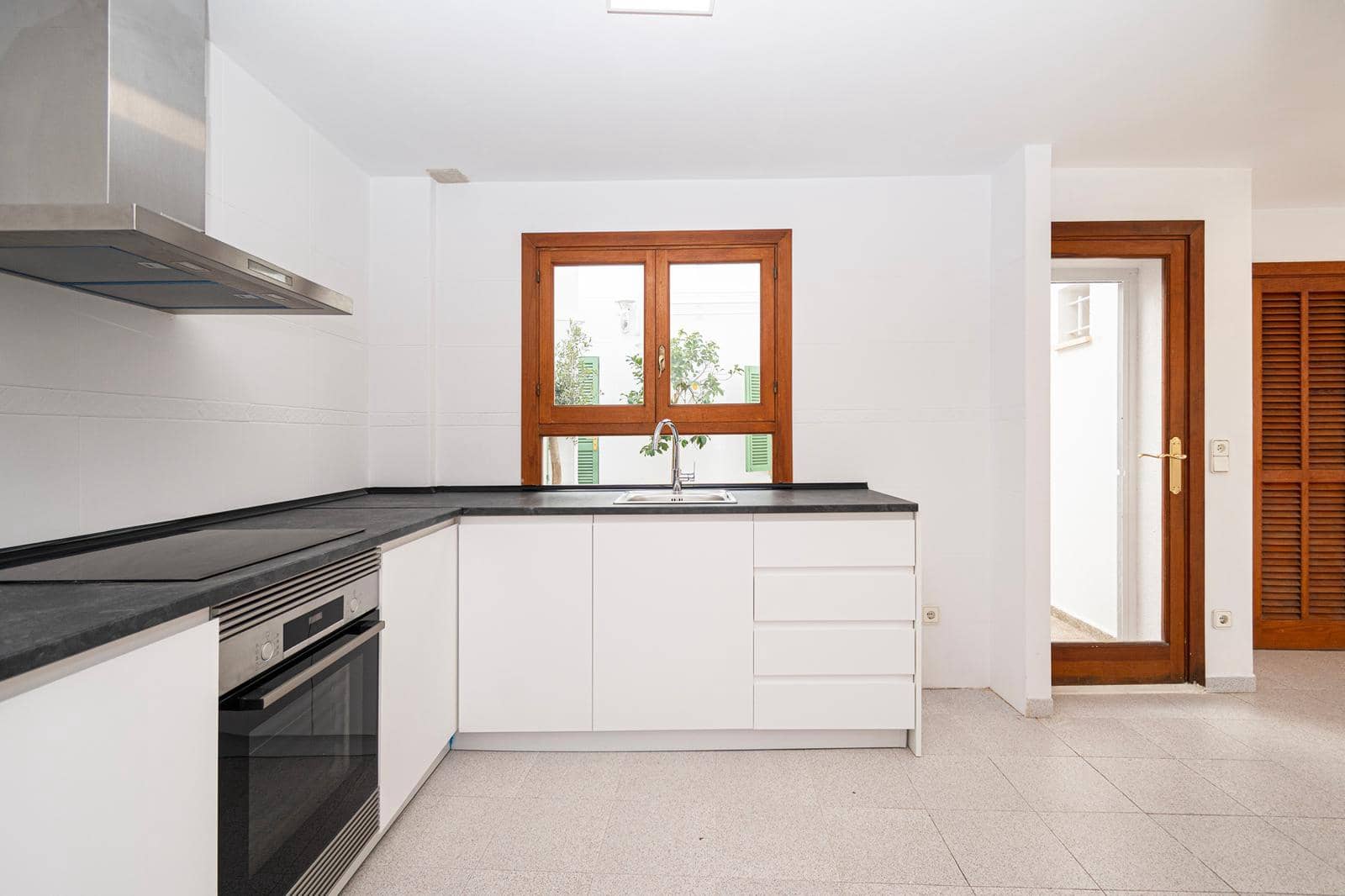9 sypialnia Willa na sprzedaż w Palma de Mallorca z garażem - 1 490 000 € (Ref: 10046019)