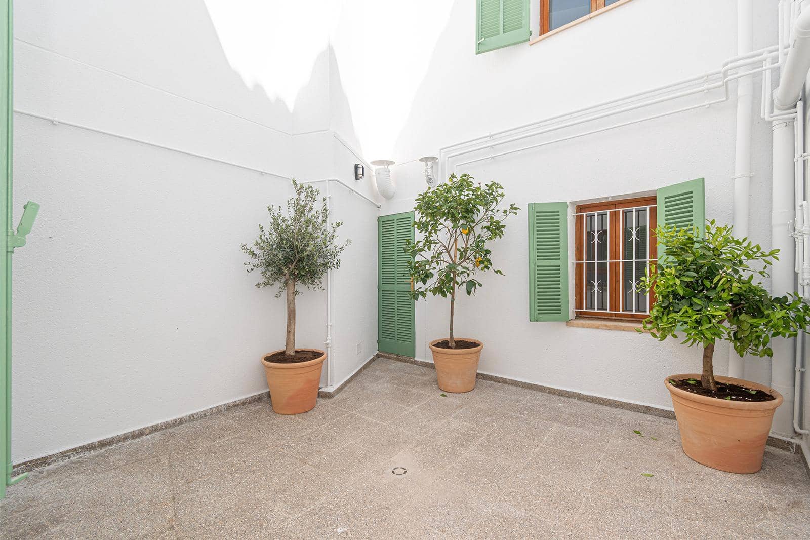 9 sypialnia Willa na sprzedaż w Palma de Mallorca z garażem - 1 490 000 € (Ref: 10046019)