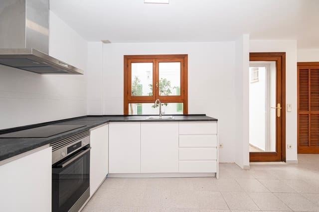 9 camera da letto Villa in vendita in Palma de Mallorca con garage - 1.490.000 € (Rif: 10046019)