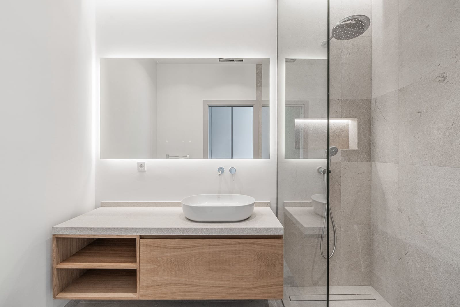 4 quarto Moradia para venda em Portals Nous com piscina garagem - 5 500 000 € (Ref: 10046027)