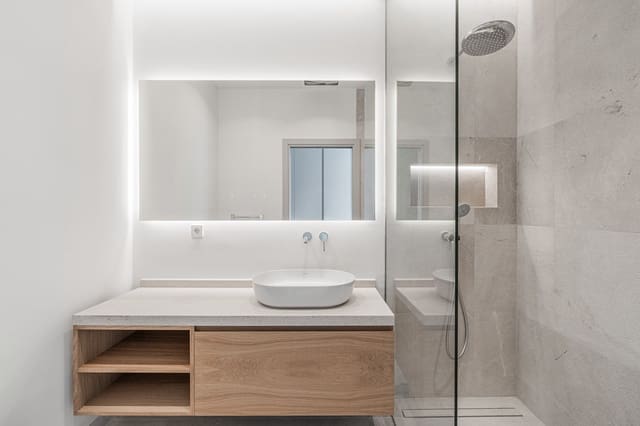 4 quarto Moradia para venda em Portals Nous, Calvià com piscina garagem - 5 500 000 € (Ref: 10046027)