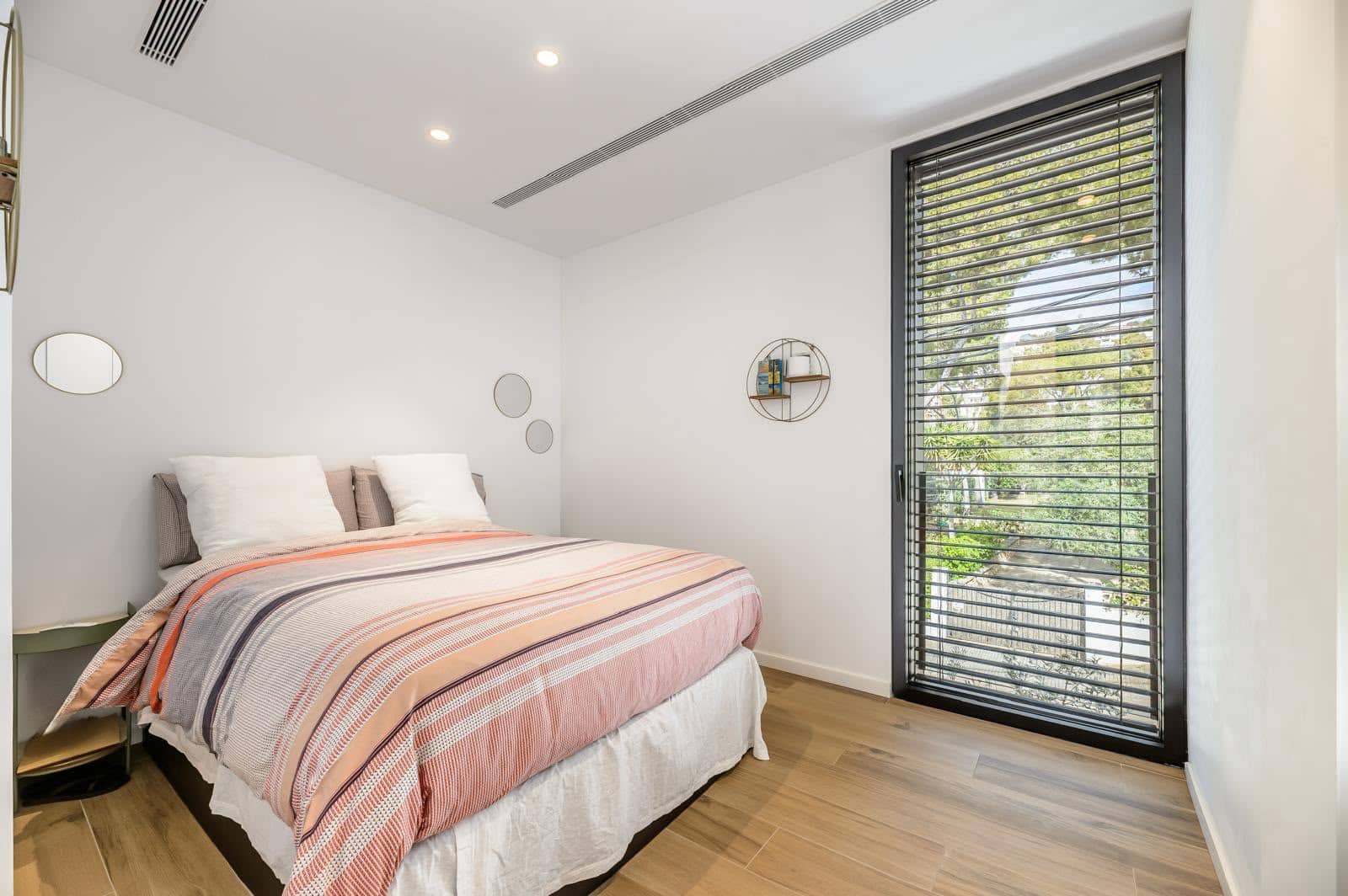 4 quarto Moradia para venda em Portals Nous com piscina garagem - 5 400 000 € (Ref: 10046032)