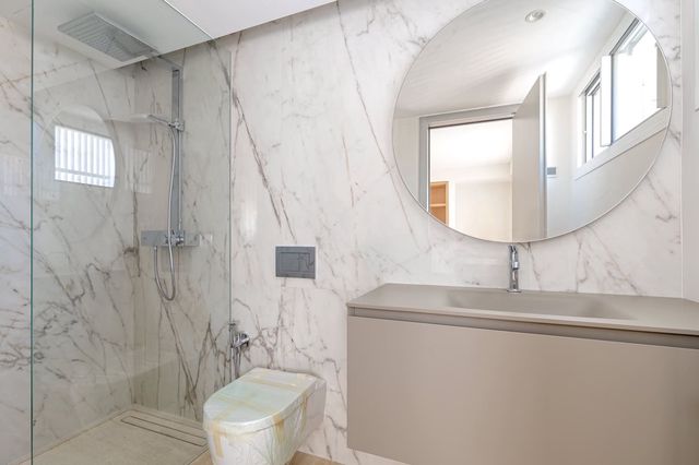 3 slaapkamer Appartement te koop in Palma de Mallorca met garage - € 3.000.000 (Ref: 10046037)