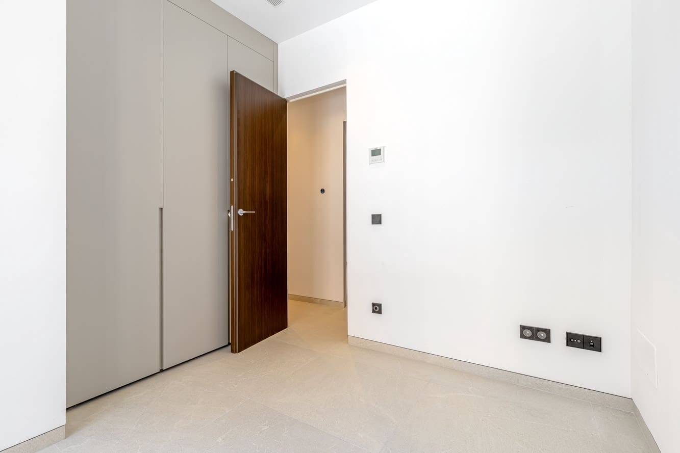 2 sypialnia Willa na sprzedaż w Andratx z garażem - 450 000 € (Ref: 10046039)