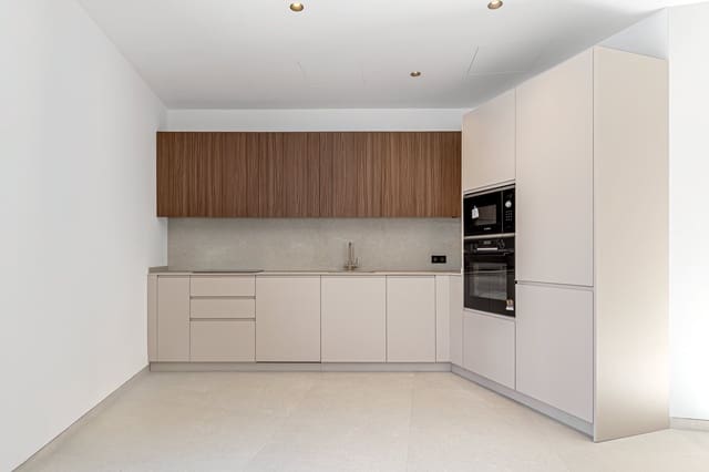 2 quarto Moradia para venda em Andratx com garagem - 450 000 € (Ref: 10046039)