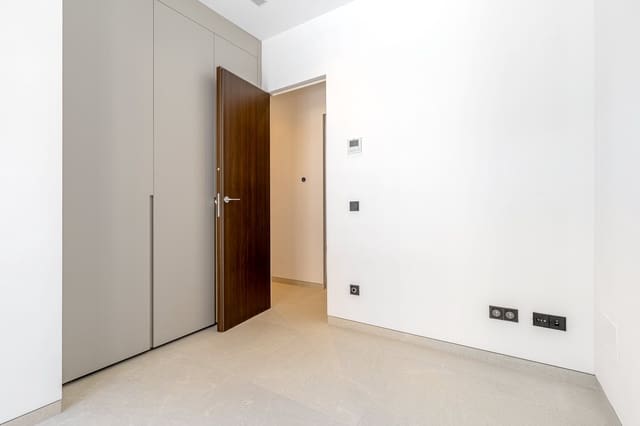 2 quarto Moradia para venda em Andratx com garagem - 450 000 € (Ref: 10046039)