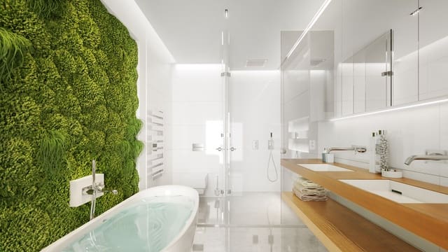 3 makuuhuone Kattohuoneisto myytävänä paikassa Palma de Mallorca mukana uima-altaan - 2 800 000 € (Ref: 10046050)