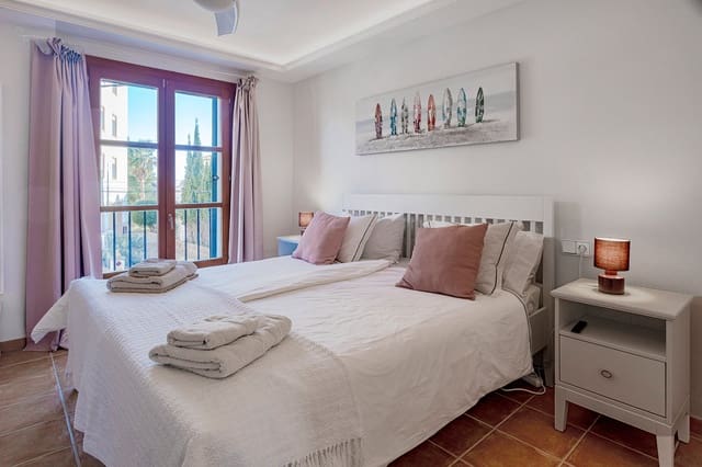 3 slaapkamer Villa te koop in Cala Pi, Llucmajor met zwembad garage - € 1.390.000 (Ref: 10046058)