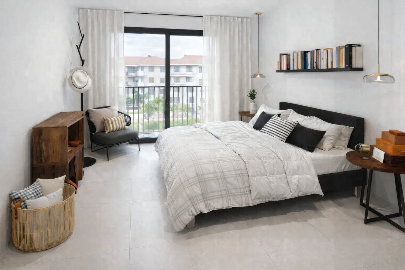 4 camera da letto Casa in vendita in Portol con piscina garage - 830.000 € (Rif: 10046067)