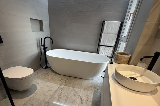 4 slaapkamer Villa te koop in Son Veri Nou, Llucmajor met zwembad garage - € 1.450.000 (Ref: 10061005)