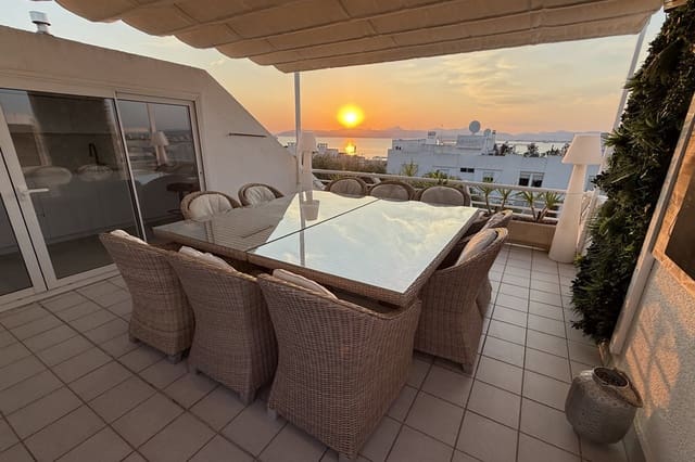 4 slaapkamer Villa te koop in Son Veri Nou, Llucmajor met zwembad garage - € 1.450.000 (Ref: 10061005)