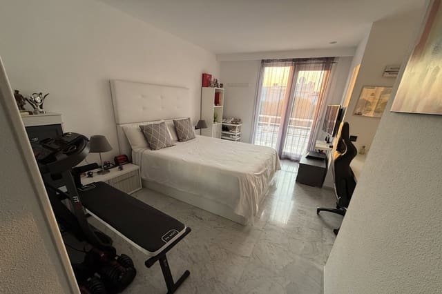 4 slaapkamer Villa te koop in Son Veri Nou, Llucmajor met zwembad garage - € 1.450.000 (Ref: 10061005)