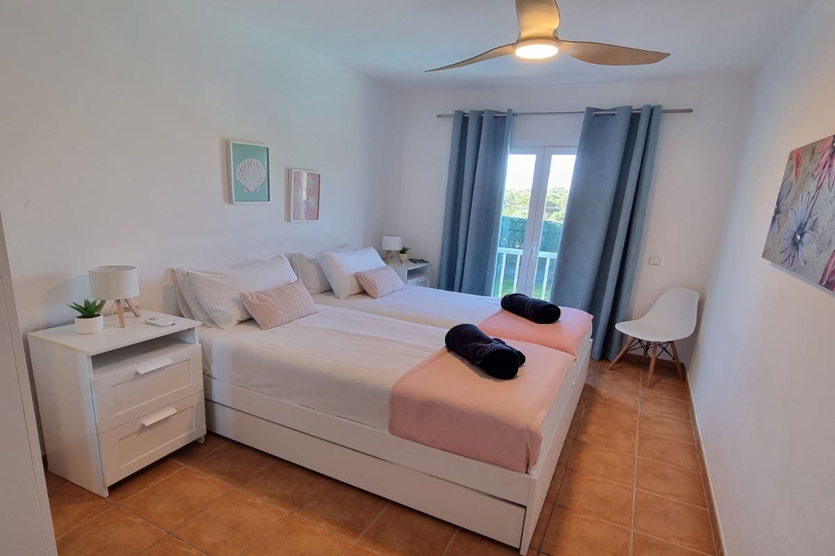 4 quarto Moradia para venda em Cala Murada com piscina garagem - 1 050 000 € (Ref: 10065571)