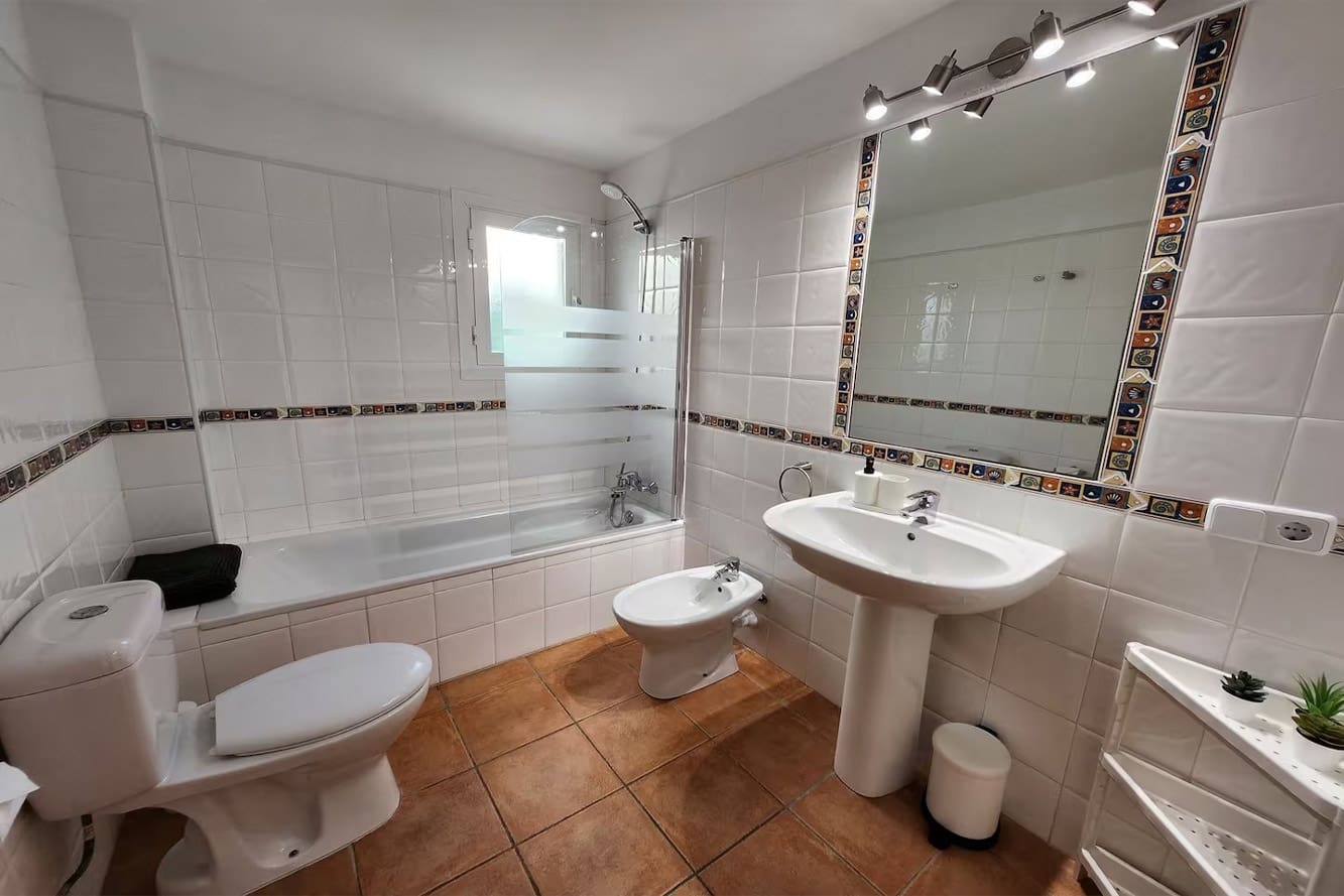 4 quarto Moradia para venda em Cala Murada com piscina garagem - 1 050 000 € (Ref: 10065571)