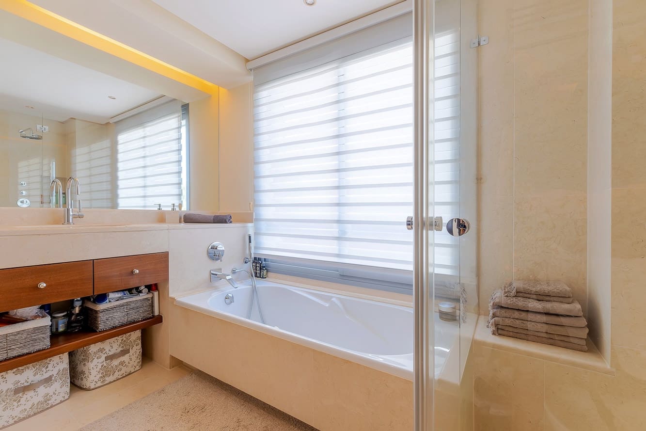 4 Zimmer Villa zu verkaufen in Costa d'en Blanes mit Pool Garage - 3.900.000 € (Ref: 10074650)