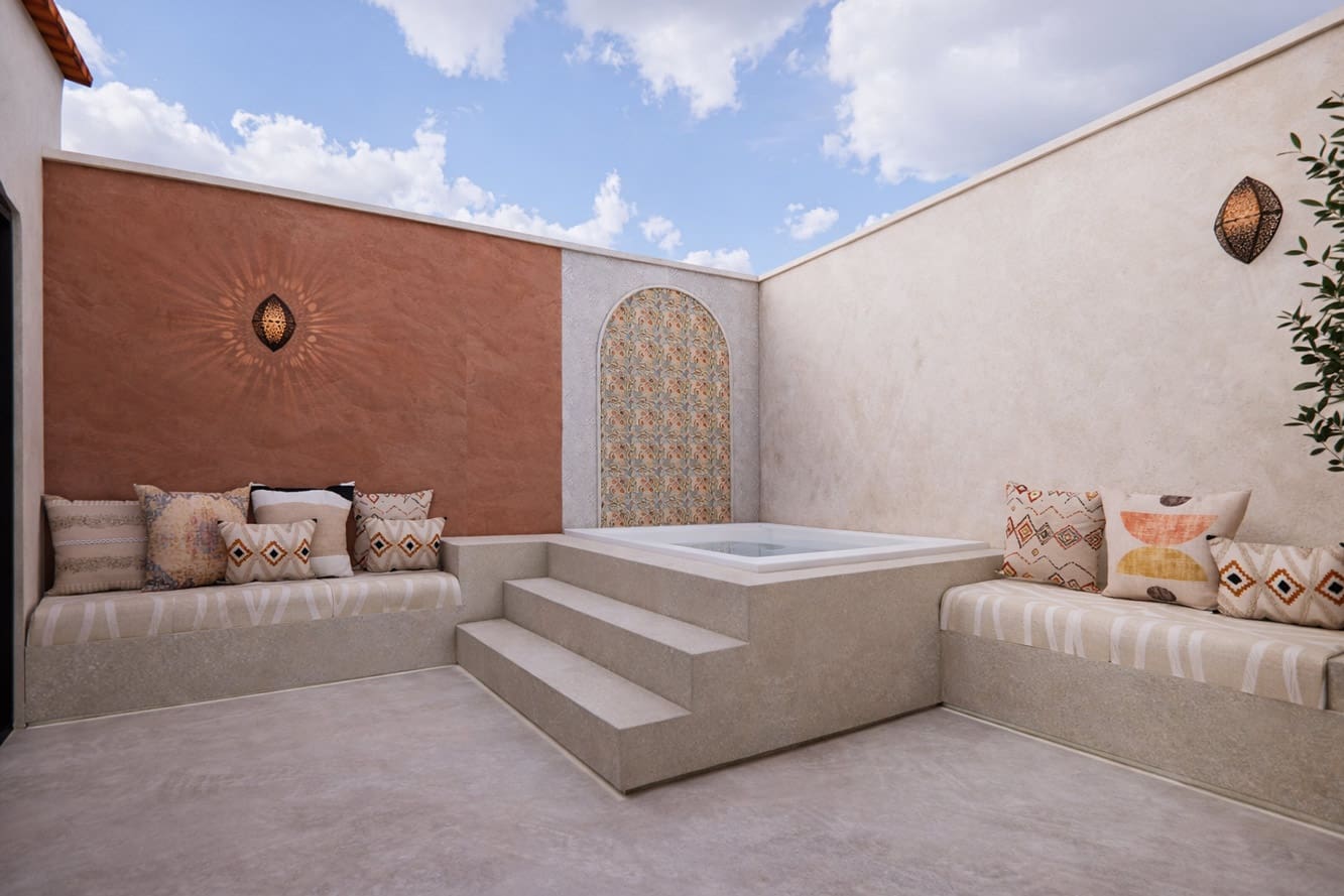 2 bedroom Villa for sale in Illetas with pool garage - € 1,400,000 (Ref: 10088716)