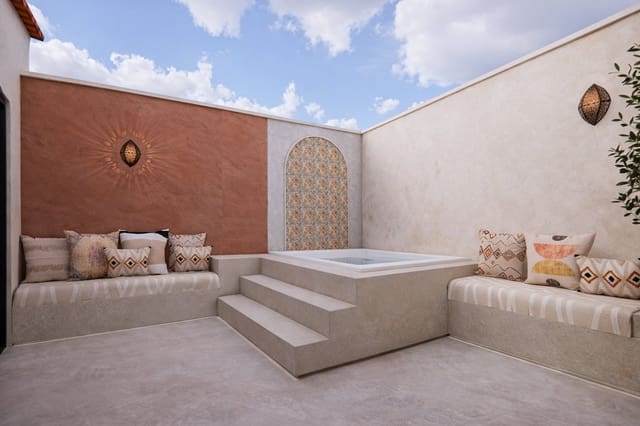 2 bedroom Villa for sale in Illetas, Calvià with pool garage - € 1,400,000 (Ref: 10088716)
