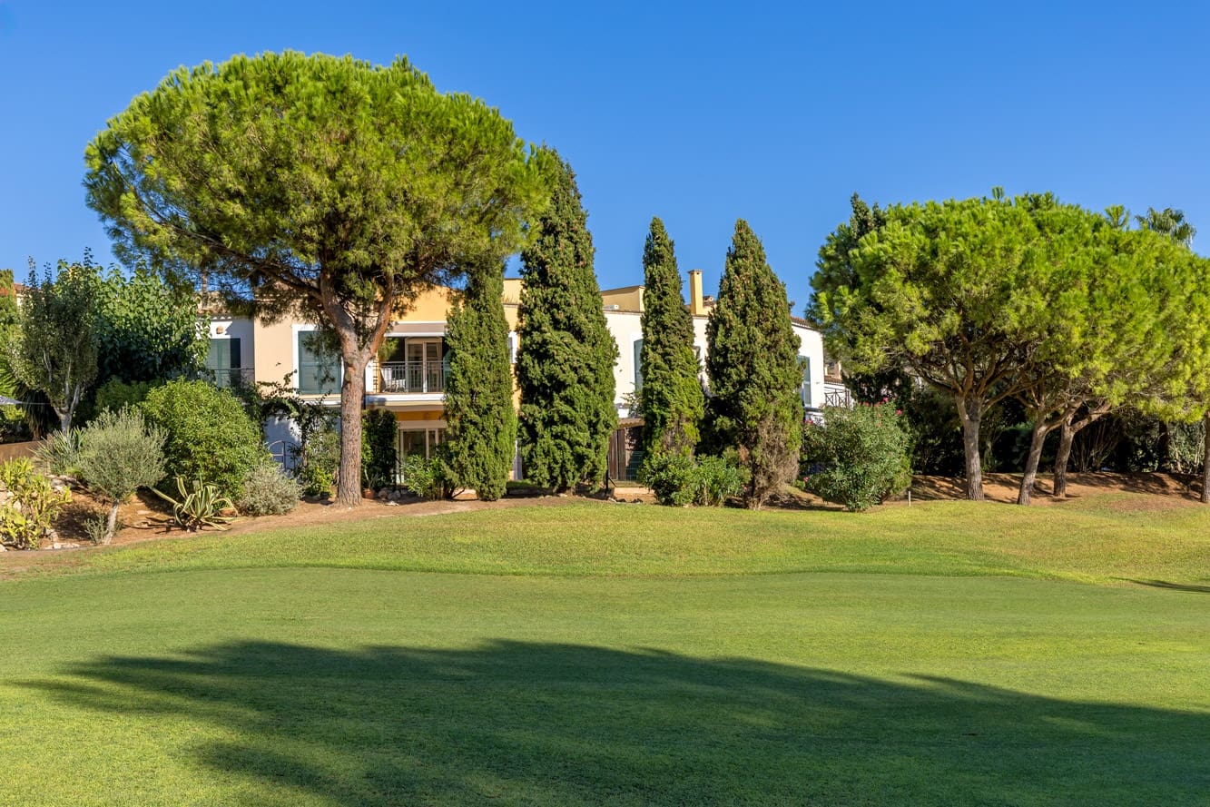 3 makuuhuone Huvila myytävänä paikassa Es Camp De Mar / El Camp De Mar mukana uima-altaan 
autotalli - 699 500 € (Ref: 10091342)