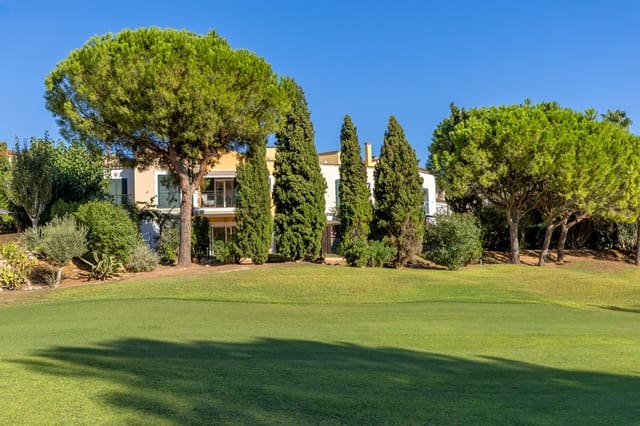 3 quarto Moradia para venda em Es Camp De Mar / El Camp De Mar, Andratx com piscina garagem - 699 500 € (Ref: 10091342)