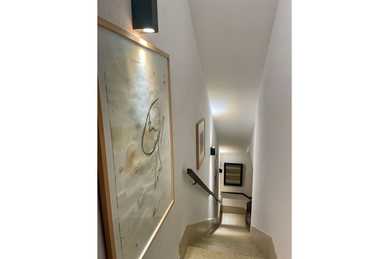 8 chambre Villa/Maison à vendre à Playa de Palma - 1 800 000 € (Ref: 10095030)