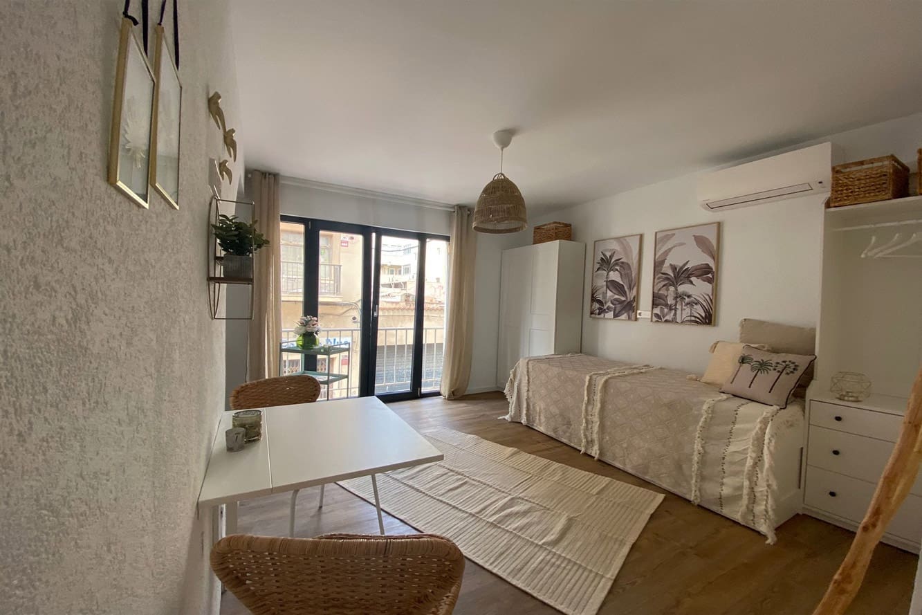 8 chambre Villa/Maison à vendre à Playa de Palma - 1 800 000 € (Ref: 10095030)
