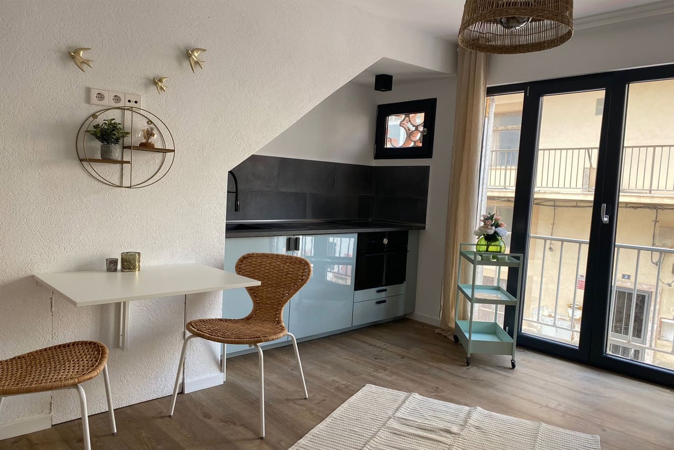 8 chambre Villa/Maison à vendre à Playa de Palma - 1 800 000 € (Ref: 10095030)