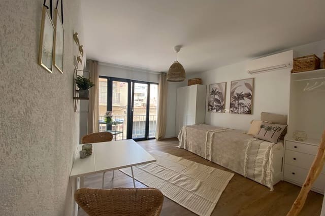 8 chambre Villa/Maison à vendre à Playa de Palma, Palma de Mallorca - 1 800 000 € (Ref: 10095030)