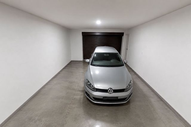 5 sovrum Villa till salu i Sa Cabaneta / La Cabaneta, Marratxí med pool garage - 1 495 000 € (Ref: 10101129)