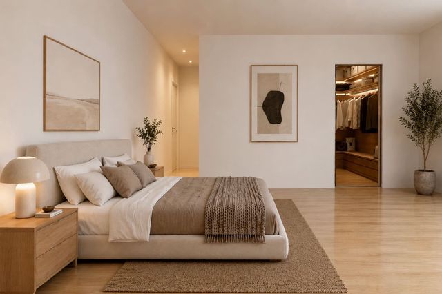 5 sovrum Villa till salu i Sa Cabaneta / La Cabaneta, Marratxí med pool garage - 1 495 000 € (Ref: 10101129)