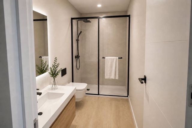 5 sovrum Villa till salu i Sa Cabaneta / La Cabaneta, Marratxí med pool garage - 1 495 000 € (Ref: 10101129)