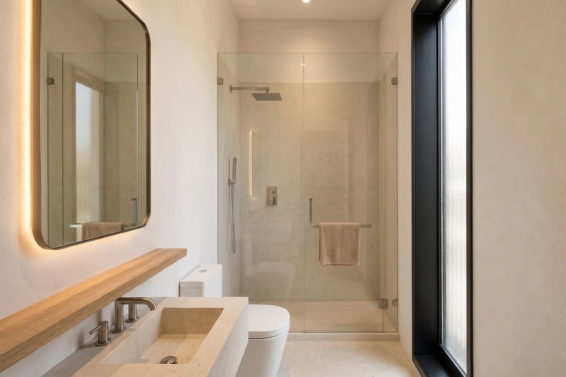 3 Zimmer Haus zu verkaufen in Sa Cabaneta / La Cabaneta mit Pool Garage - 1.050.000 € (Ref: 10104298)