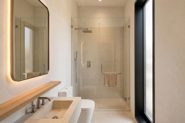 3 Zimmer Haus zu verkaufen in Sa Cabaneta / La Cabaneta, Marratxí mit Pool Garage - 1.050.000 € (Ref: 10104298)