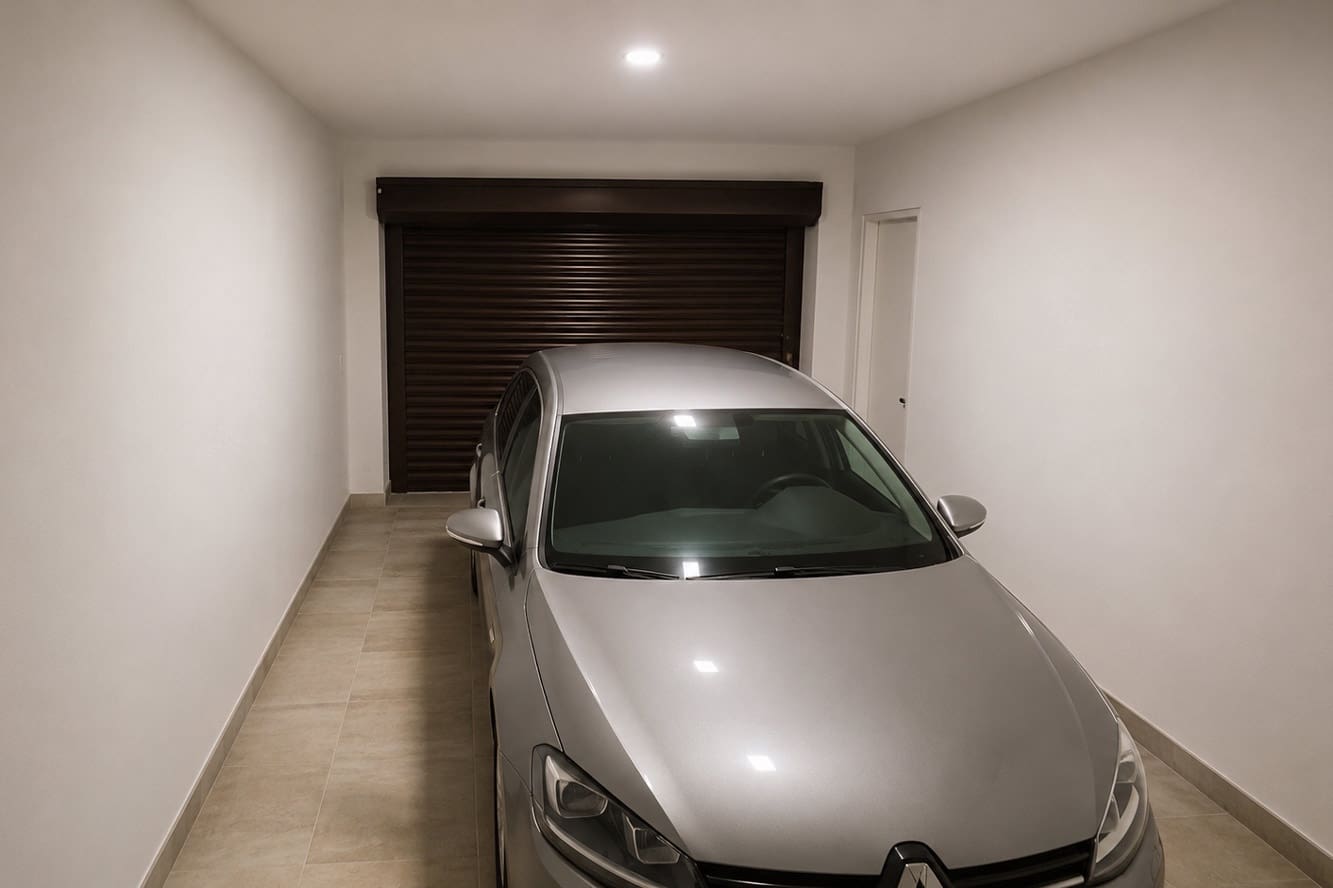 3 Zimmer Haus zu verkaufen in Sa Cabaneta / La Cabaneta mit Pool Garage - 1.050.000 € (Ref: 10104298)