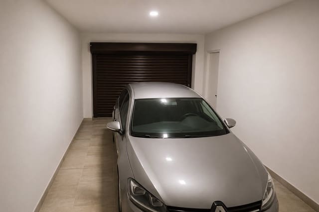 3 Zimmer Haus zu verkaufen in Sa Cabaneta / La Cabaneta, Marratxí mit Pool Garage - 1.050.000 € (Ref: 10104298)