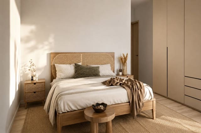 3 Zimmer Haus zu verkaufen in Sa Cabaneta / La Cabaneta, Marratxí mit Pool Garage - 1.050.000 € (Ref: 10104298)