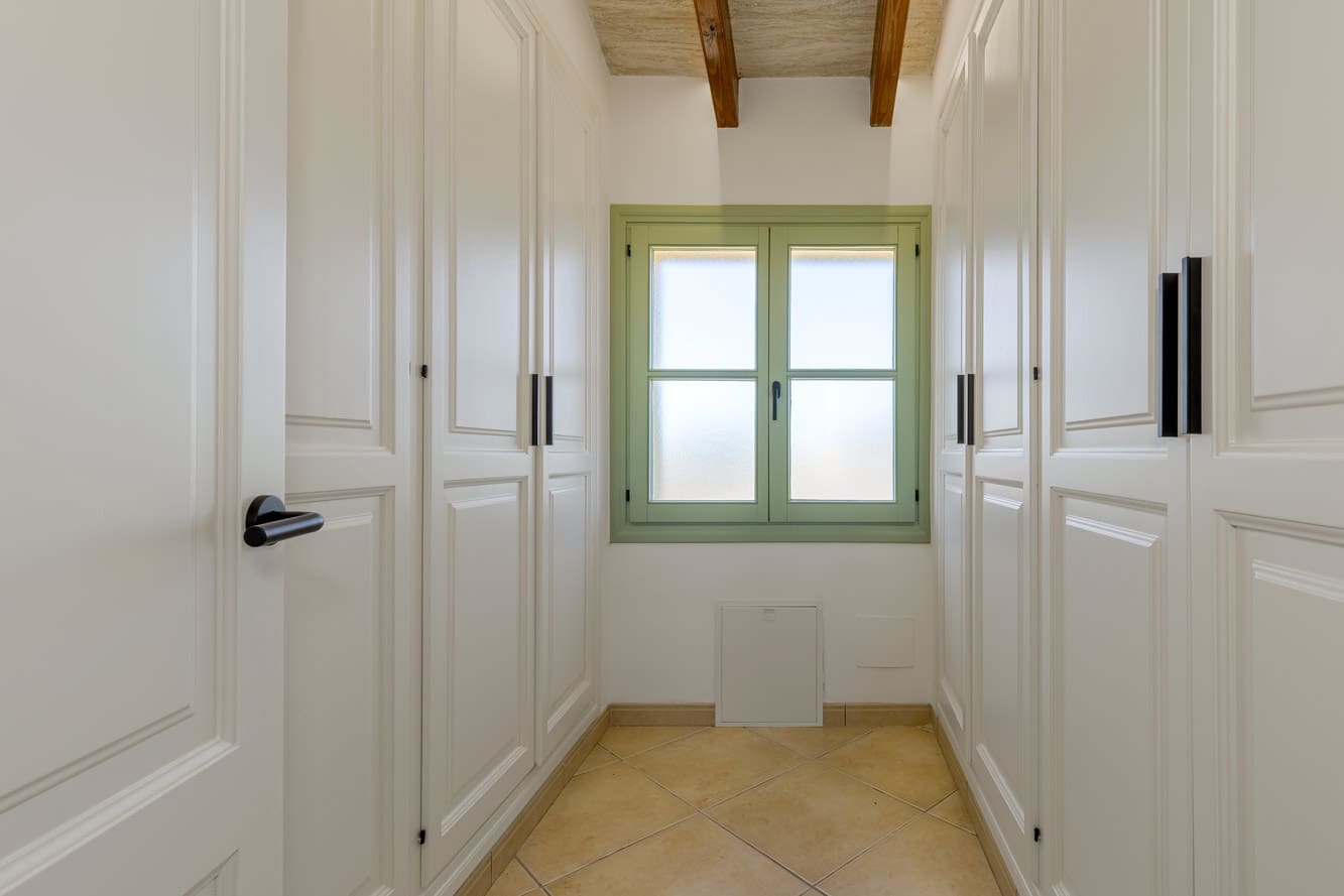 3 Zimmer Villa zu verkaufen in Sineu mit Pool Garage - 1.400.000 € (Ref: 10106463)